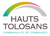 Communauté de Communes des Hauts Tolosans