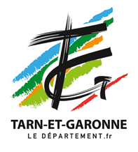 Conseil Départemental tarn et Garonne