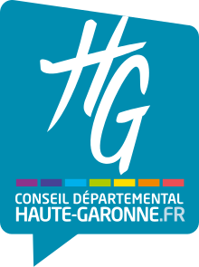 Conseil Départemental Haute Garonne