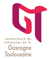 Communauté de Communes de la Gascogne Toulousaine