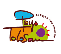 Pays Tolosan